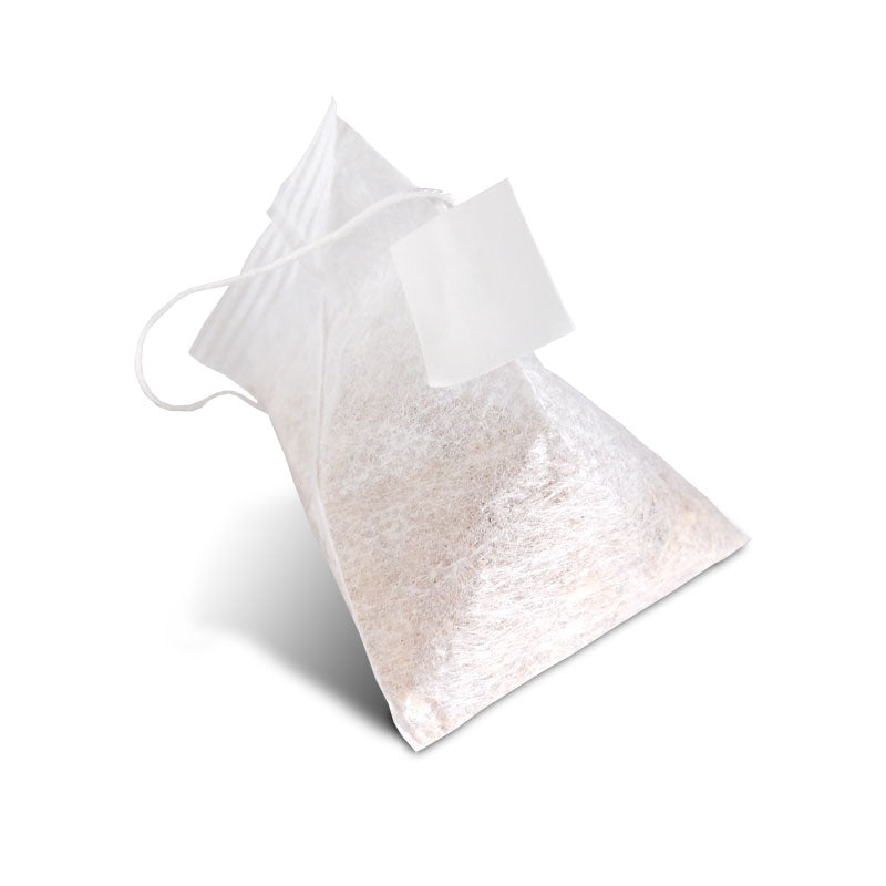 ねこすまし / あご